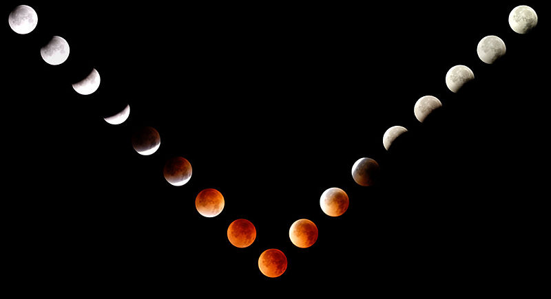 File:August 2007 Lunar Eclipse.jpg