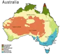 Thumbnail for version as of 08:10, 6 May 2006