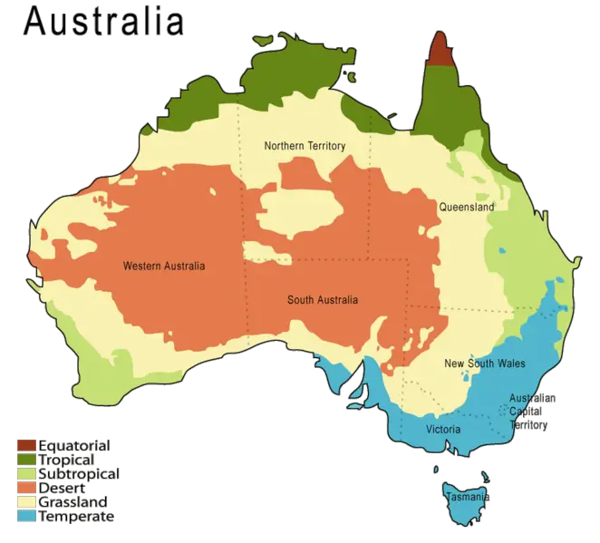 File:Australia-climate-map MJC01.png
