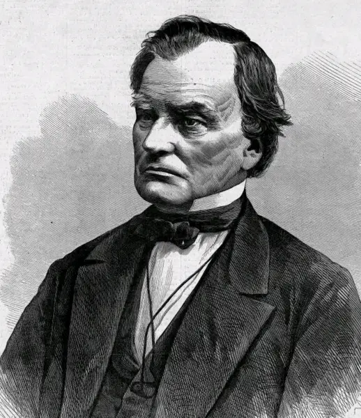 File:Benjamin f wade drawing.png