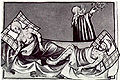 Thumbnail for version as of 02:44, 12 January 2007