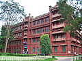Thumbnail for version as of 20:23, 20 October 2007