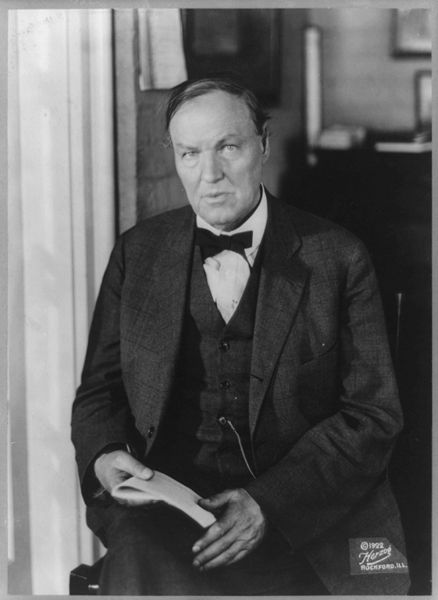 File:Clarence Darrow.jpg