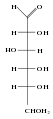 Thumbnail for version as of 20:17, 29 May 2006