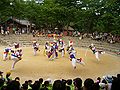 Thumbnail for version as of 14:08, 23 August 2008