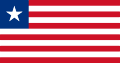 Thumbnail for version as of 00:37, 24 September 2007