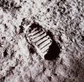 Thumbnail for version as of 23:28, 11 January 2009
