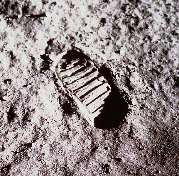File:Footprint.gif