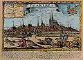 Thumbnail for version as of 18:19, 7 August 2007