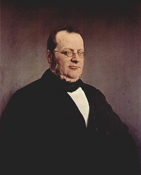 File:Francesco Hayez 041.jpg