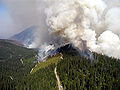 Thumbnail for version as of 00:33, 23 August 2007