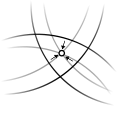 Thumbnail for version as of 20:27, 13 April 2007