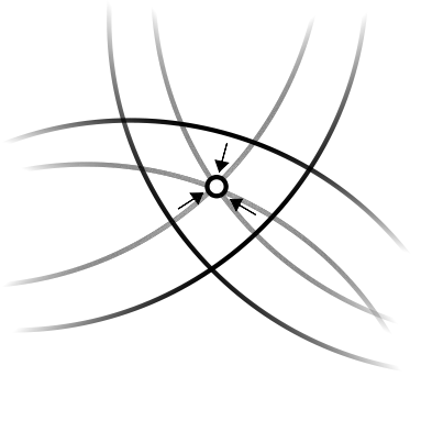 File:GPS-pseudorange.svg