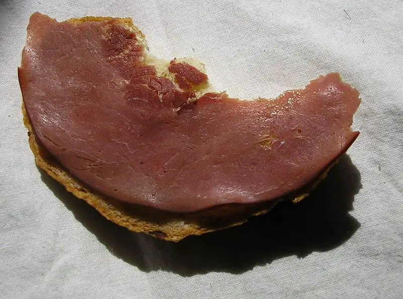 File:Horsemeatsandwich.jpg