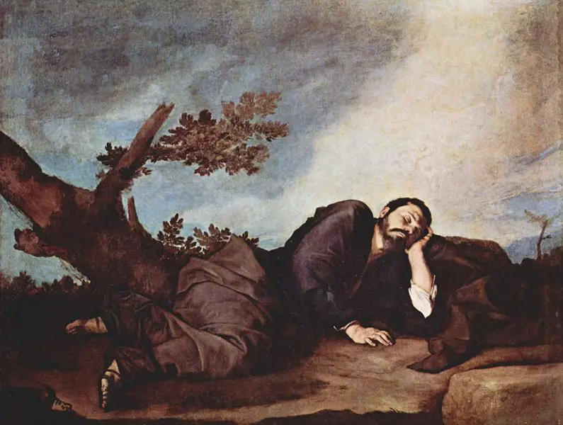 File:José de Ribera 048.jpg