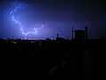 Thumbnail for version as of 23:59, 22 August 2007