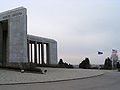 Thumbnail for version as of 22:35, 7 March 2007