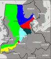 Thumbnail for version as of 20:55, 3 January 2009
