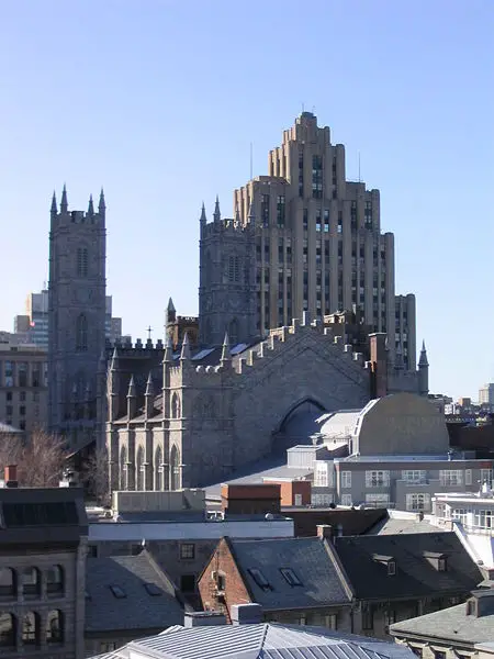 File:Old Montreal.jpg