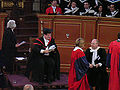 Thumbnail for version as of 20:10, 18 January 2007
