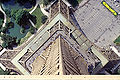 Thumbnail for version as of 14:17, 7 May 2007