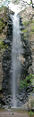 Thumbnail for version as of 05:28, 17 August 2007