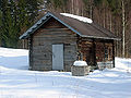Thumbnail for version as of 19:50, 28 February 2007