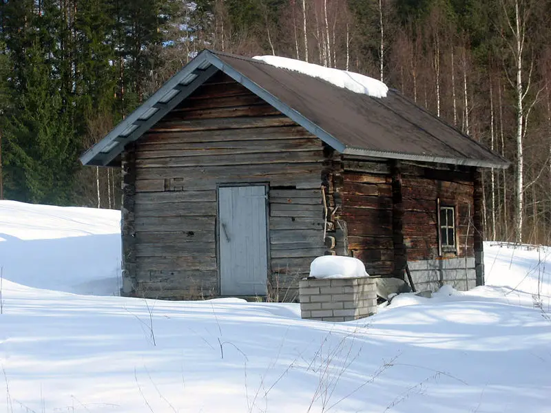 File:Smoke sauna.JPG