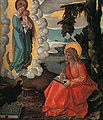 Thumbnail for version as of 14:18, 29 July 2008
