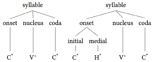 Syllable onset nucleus coda.png