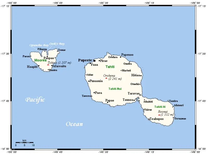 File:TahitiMooreaMap.png