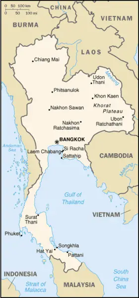 File:Thailand map CIA.png