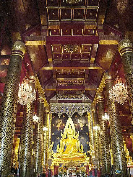 File:Watyai 06.jpg