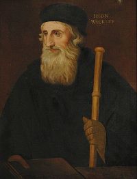 Wycliffe by Kirby.jpg