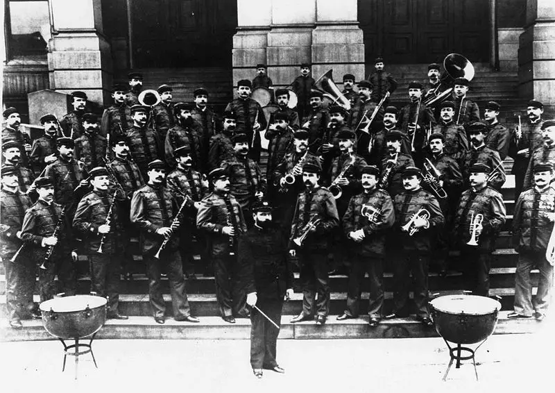 File:1893sousaband.jpg