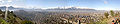 Thumbnail for version as of 23:00, 22 October 2007