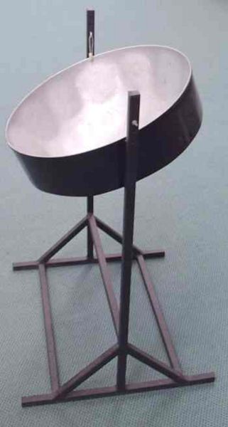 File:Aasteeldrum.jpg
