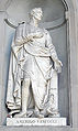 Thumbnail for version as of 17:23, 24 June 2007
