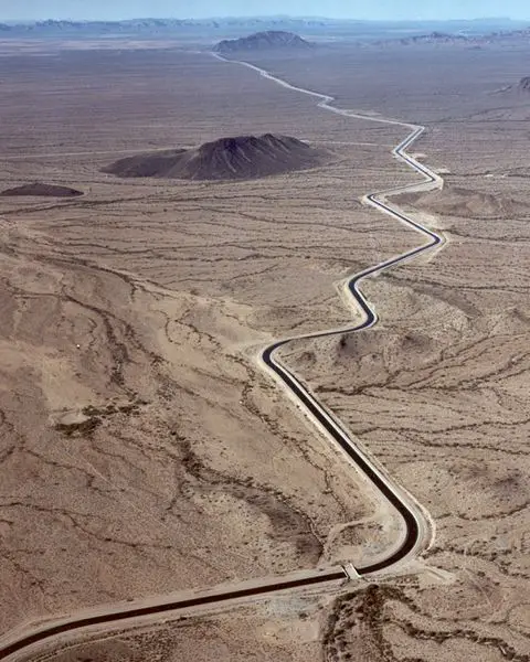 File:Arizona cap canal.jpg