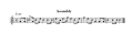 Thumbnail for version as of 21:21, 18 October 2007