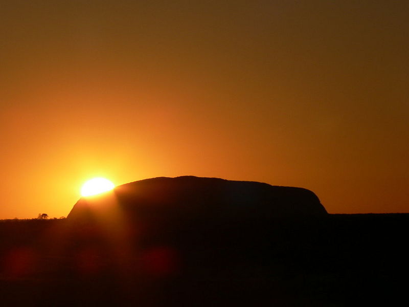 File:Australie 2 389.jpg