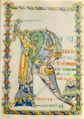 Thumbnail for version as of 19:20, 29 November 2007