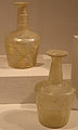 Thumbnail for version as of 02:15, 18 September 2008