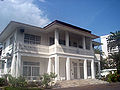 Thumbnail for version as of 01:33, 8 January 2008