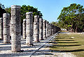 Thumbnail for version as of 16:42, 24 November 2007