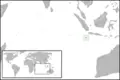 Thumbnail for version as of 21:31, 23 August 2007