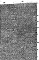 Thumbnail for version as of 22:30, 12 June 2006