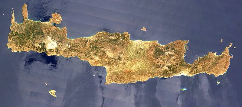 File:Crete Nasa.jpg