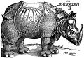 Thumbnail for version as of 21:51, 14 October 2007