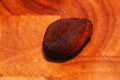 Thumbnail for version as of 20:43, 19 July 2007